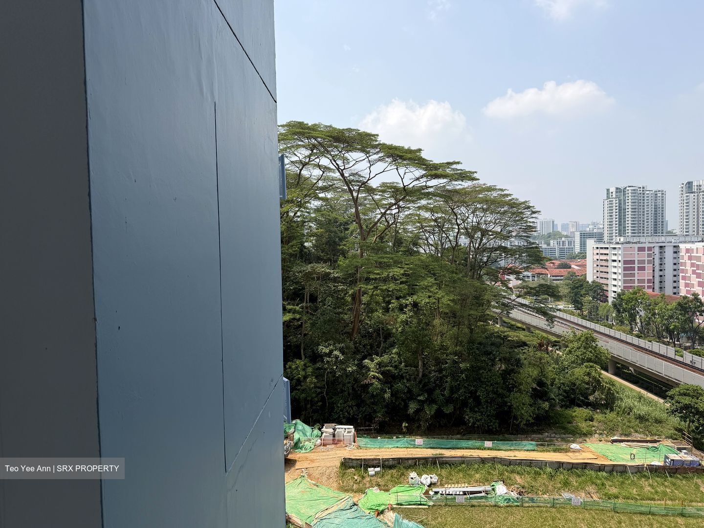Blk 383 Bukit Batok West Avenue 5 (Bukit Batok), HDB 4 Rooms #624593321